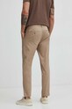 Îmbrăcăminte Medicine pantaloni RS24.SPM502 bej