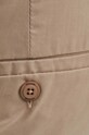 Medicine pantaloni bej RS24.SPM502