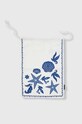 Мішечок для харчових продуктів Medicine RS24.SRU702 бежевий RS24