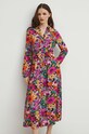 Medicine rochie RS24.SUD030 multicolor RS24