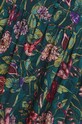 Sukienka damska mini wzorzysta kolor multicolor RS24.SUD033 multicolor