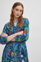 Сукня Medicine фіолетовий RS24.SUD050