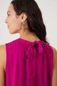 Medicine rochie RS24.SUD0B1