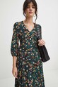 Сукня Medicine RS24.SUD254 барвистий