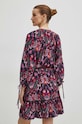 Odzież Medicine sukienka RS24.SUD503 multicolor