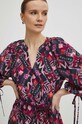 Medicine rochie multicolor RS24.SUD503