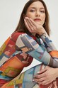 Medicine rochie RS24.SUD652 multicolor