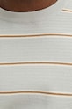 Medicine sweter RS24.SWM301