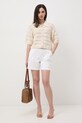 Шорти Medicine RS24.SZD073 бежевий RS24