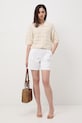 Шорти Medicine RS24.SZD073 бежевий RS24
