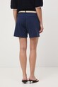 Oblečenie Šortky Medicine RS24-SZD073 tmavomodrá