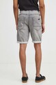 Îmbrăcăminte Medicine pantaloni scurti jeans RS24.SZM078 gri