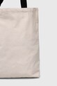Akcesoria Torba bawełniana z kolekcji Zodiak - Waga kolor beżowy RS24.TCD157 beżowy
