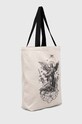 Medicine geanta de bumbac RS24.TCM152 bej RS24