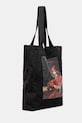 Accesorii Medicine geanta de bumbac RS24.TCM250 negru