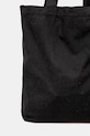 Medicine geanta de bumbac negru RS24.TCM250