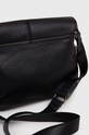 Doplňky Kabelka Medicine RS24.TOD106 černá