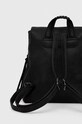 Doplňky Batoh dámský černá barva RS24.TOD302 černá