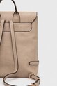 Doplnky Ruksak dámsky béžová farba RS24.TOD600 béžová