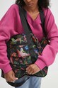 Medicine torba travel RS24.TOD716