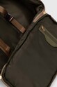 Plecak travel damski wielofunkcyjny wzorzysty kolor zielony RS24.TOD718