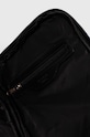 Plecak travel damski wielofunkcyjny wzorzysty kolor czarny RS24.TOD718
