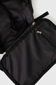 Plecak travel damski wielofunkcyjny wzorzysty kolor czarny RS24.TOD718