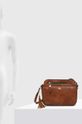 Torba Medicine RS24.TOD724