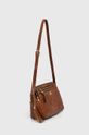 Torba Medicine RS24.TOD724 smeđa RS24
