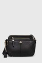 Medicine poseta uni negru RS24.TOD724
