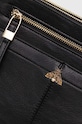 Accesorii Medicine poseta RS24.TOD724 negru