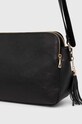 Medicine poseta negru RS24.TOD724