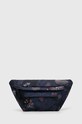 Nerka z kolekcji Tatrzański Park Narodowy x Medicine unisex kolor czarny RS24.TODA52 czarny RS24