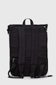 Accesorii Medicine rucsac RS24.TOM200 negru