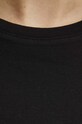 Medicine tricou din bumbac RS24.TSD043 negru