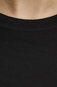 Medicine tricou din bumbac RS24.TSD043 negru