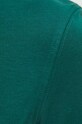 Medicine t-shirt bawełniany RS24.TSD061 zielony