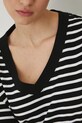 Medicine tricou din bumbac RS24.TSD074
