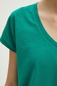 Medicine tricou din bumbac RS24.TSD076