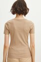 Îmbrăcăminte Medicine tricou RS24.TSD0A0 bej