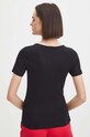 Îmbrăcăminte Medicine tricou RS24.TSD0A0 negru