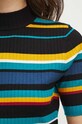 Medicine t-shirt RS24.TSD200 multicolor