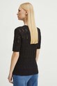 Îmbrăcăminte Medicine tricou RS24.TSD201 negru