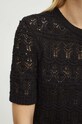 Medicine tricou RS24.TSD201 negru