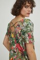 Medicine tricou din bumbac RS24.TSD458