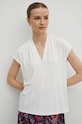 Medicine tricou bej RS24.TSD502