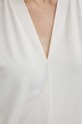 Medicine tricou RS24.TSD502 bej