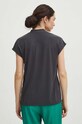 Îmbrăcăminte Medicine tricou RS24.TSD502 gri