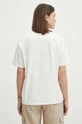 Medicine t-shirt in cotone 100% Cotone