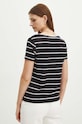Odzież Medicine t-shirt RS24.TSD906 czarny